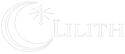 Goddess Lilith
