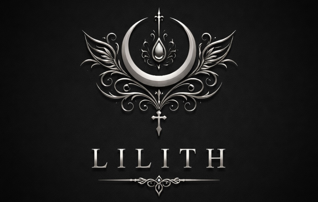 Znaczenie imienia Lilith — pochodzenie, sens i dlaczego jest wybierane